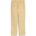 Puma Wardrobe Essential Relaxed Fit Svettbukser