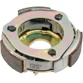 RMS Beauty Piaggio Beverly 250-300cc 100360411 Fullt Kutt