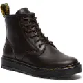 Dr. Martens Brookline Chukka Støvler