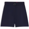 Hugo Boss Halino 10218228 01 Shorts
