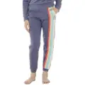 Rip Curl Surf Revival Svettbukser