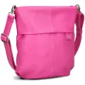 Zwei Mademoiselle.m M90 Skulderveske