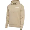 Hummel Motion Co Hettegenser