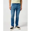 Wrangler Greensboro Jeans
