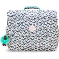 Kipling Codie M 18l Junior-ryggsekk