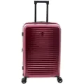 Gladiator Nomadtec Trillekoffert