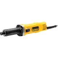DeWalt Dwe4884-qs Rett Slipemaskin 450w