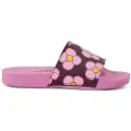Regatta Orla Slide Sandaler