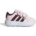 Adidas X Disney Minnie Mouse Grand Court Babysko
