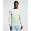 Lee Clean Raglan Genser