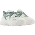 Armani Exchange Xdx120_xv708 Treningssko