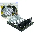 Cerda Group Harry Potter Elektronisk Bordsjakk