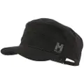 Millet Travel Cap