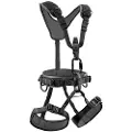 Rock Empire Integral Equip Komplett Sele