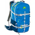 Marsupio Pro Level Sky 30l Sekk
