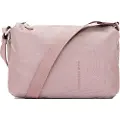Mandarina Duck Md 20 Qmt32 Skulderveske