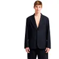 Armani Exchange Xm000211_af12041 Blazer