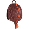 Littlelife Big Dinosaur 6l Sekk