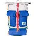 Snap Climbing Roll Top Cargo 20l Ryggsekk
