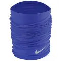 Nike Dri-fit Wrap 2.0 Halsvarmer