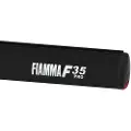 Fiamma F35 Pro 250 Cm Markise