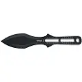 Walther design Atk Kniv