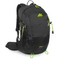 Marsupio Atos 24+4l Sekk