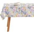 Belum Anti-flekk Harpiks Duk 250x140 Cm