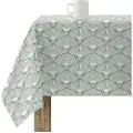 Muare Sena 4 Anti-flekk Harpiks 100x139 Cm