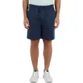 Hugo Boss Sewalk 10234591 Svettbukser
