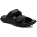 Xti 143768 Badesandal
