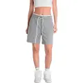 Replay W8137.000.23800 Shorts