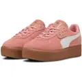 Puma Palermo Elevata Treningssko
