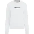 GUESS Gj Cn Reg Logo Emb Collegegenser