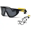 Ocean Sunglasses Killy Water Solbriller