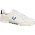 Fred perry B722 Treningssko
