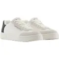 Armani Exchange Xdx181_xv932 Treningssko
