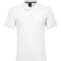 Geox Piquet 1 Kortermet Poloskjorte