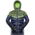 Alpine Pro Rog Jakke