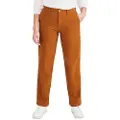 Dockers High Waist Bukser