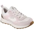 SKECHERS Sunny Street-shiny Jogger Treningssko