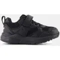 Le coq sportif Lcs Runner Treningssko
