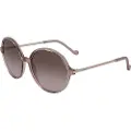 Liu jo Lj729s-601 Solbriller For Kvinner