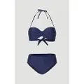 O'Neill Havaa Malta Bikini