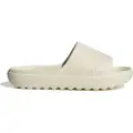 Adidas Adilette Lumia Badesandal