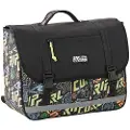 Rip Curl School Satchel 17l Ryggsekk