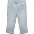 Tom Tailor 1031826 Denim Capri 3/4-bukser
