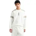Armani Exchange Xm000481_af10818 Collegegenser
