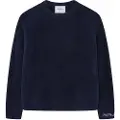 Pepe Jeans Winnie Genser