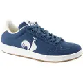 Le coq sportif 2422838 Lcs Treningssko